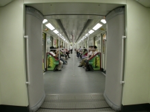 China - copyright by Reineke Otten