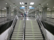 China - copyright by Reineke Otten