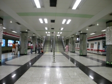 China - copyright by Reineke Otten